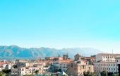 Туры в отель Ostello Bello Palermo Туры в отель Ostello Bello Palermo