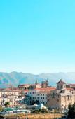 Туры в отель Ostello Bello Palermo Туры в отель Ostello Bello Palermo
