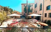 Туры в отель Ostello Bello Palermo Туры в отель Ostello Bello Palermo