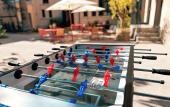 Туры в отель Ostello Bello Palermo Туры в отель Ostello Bello Palermo