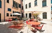 Туры в отель Ostello Bello Palermo Туры в отель Ostello Bello Palermo