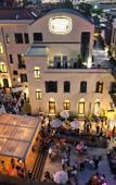 Туры в отель Ostello Bello Palermo Туры в отель Ostello Bello Palermo