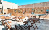 Туры в отель Ostello Bello Palermo Туры в отель Ostello Bello Palermo