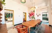 Туры в отель Ostello Bello Palermo Туры в отель Ostello Bello Palermo