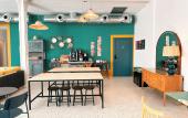 Туры в отель Ostello Bello Palermo Туры в отель Ostello Bello Palermo