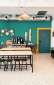 Туры в отель Ostello Bello Palermo Туры в отель Ostello Bello Palermo
