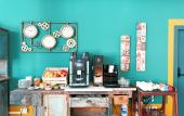 Туры в отель Ostello Bello Palermo Туры в отель Ostello Bello Palermo
