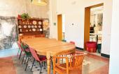 Туры в отель Ostello Bello Palermo Туры в отель Ostello Bello Palermo