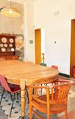 Туры в отель Ostello Bello Palermo Туры в отель Ostello Bello Palermo