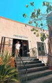 Туры в отель Ostello Bello Palermo Туры в отель Ostello Bello Palermo