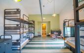 Туры в отель Ostello Bello Palermo Туры в отель Ostello Bello Palermo