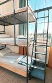 Туры в отель Ostello Bello Palermo Туры в отель Ostello Bello Palermo