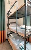 Туры в отель Ostello Bello Palermo Туры в отель Ostello Bello Palermo