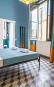 Туры в отель Ostello Bello Palermo Туры в отель Ostello Bello Palermo