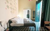 Туры в отель Ostello Bello Palermo Туры в отель Ostello Bello Palermo