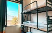 Туры в отель Ostello Bello Palermo Туры в отель Ostello Bello Palermo