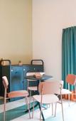 Туры в отель Ostello Bello Palermo Туры в отель Ostello Bello Palermo