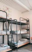 Туры в отель Ostello Bello Palermo Туры в отель Ostello Bello Palermo