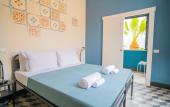 Туры в отель Ostello Bello Palermo Туры в отель Ostello Bello Palermo