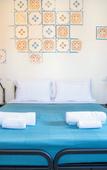 Туры в отель Ostello Bello Palermo Туры в отель Ostello Bello Palermo