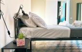 Туры в отель Ostello Bello Palermo Туры в отель Ostello Bello Palermo