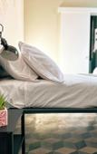 Туры в отель Ostello Bello Palermo Туры в отель Ostello Bello Palermo