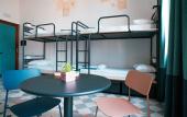 Туры в отель Ostello Bello Palermo Туры в отель Ostello Bello Palermo