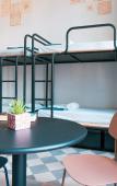 Туры в отель Ostello Bello Palermo Туры в отель Ostello Bello Palermo