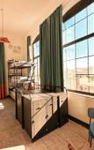 Туры в отель Ostello Bello Palermo Туры в отель Ostello Bello Palermo