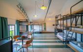 Туры в отель Ostello Bello Palermo Туры в отель Ostello Bello Palermo