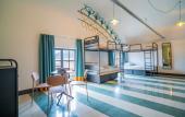 Туры в отель Ostello Bello Palermo Туры в отель Ostello Bello Palermo