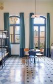 Туры в отель Ostello Bello Palermo Туры в отель Ostello Bello Palermo