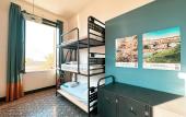 Туры в отель Ostello Bello Palermo Туры в отель Ostello Bello Palermo