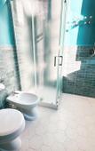 Туры в отель Ostello Bello Palermo Туры в отель Ostello Bello Palermo