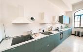 Туры в отель Ostello Bello Palermo Туры в отель Ostello Bello Palermo