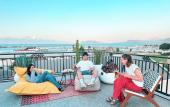 Туры в отель Ostello Bello Palermo Туры в отель Ostello Bello Palermo