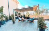 Туры в отель Ostello Bello Palermo Туры в отель Ostello Bello Palermo