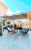 Туры в отель Ostello Bello Palermo Туры в отель Ostello Bello Palermo