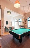Туры в отель Ostello Bello Palermo Туры в отель Ostello Bello Palermo