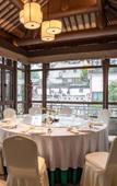 Туры в отель NANDUHUI Hotel Туры в отель NANDUHUI Hotel