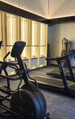 Туры в отель NANDUHUI Hotel Туры в отель NANDUHUI Hotel