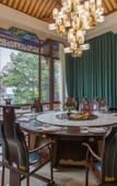 Туры в отель NANDUHUI Hotel Туры в отель NANDUHUI Hotel