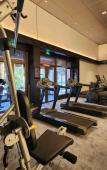 Туры в отель NANDUHUI Hotel Туры в отель NANDUHUI Hotel