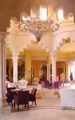 Туры в отель Iberostar Isla Canela Hotel Туры в отель Iberostar Isla Canela Hotel