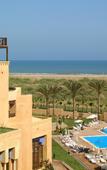 Туры в отель Iberostar Isla Canela Hotel Туры в отель Iberostar Isla Canela Hotel