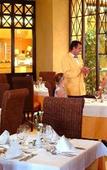 Туры в отель Iberostar Isla Canela Hotel Туры в отель Iberostar Isla Canela Hotel