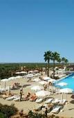 Туры в отель Iberostar Isla Canela Hotel Туры в отель Iberostar Isla Canela Hotel