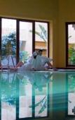 Туры в отель Iberostar Isla Canela Hotel Туры в отель Iberostar Isla Canela Hotel