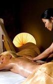 Туры в отель Iberostar Isla Canela Hotel Туры в отель Iberostar Isla Canela Hotel