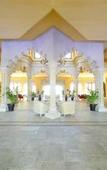 Туры в отель Iberostar Isla Canela Hotel Туры в отель Iberostar Isla Canela Hotel